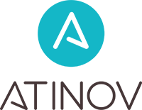 logo-atinov-nom.png