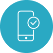 Développement mobile