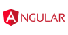 Angular