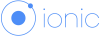 Ionic