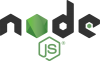 NodeJS