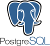 PostgreSQL